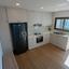 2 bedroom apartment for sale agia zoni limassol 8312137 thumbnail 14809598
