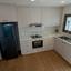 2 bedroom apartment for sale agia zoni limassol 8312137 thumbnail 14809600
