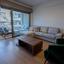 2 bedroom apartment for sale agia zoni limassol 8312137 thumbnail 14809601