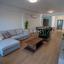 2 bedroom apartment for sale agia zoni limassol 8312137 thumbnail 14809603