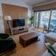 2 bedroom apartment for sale agia zoni limassol 8312137 thumbnail 14809605