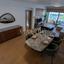 2 bedroom apartment for sale agia zoni limassol 8312137 thumbnail 14809607