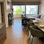 2 bedroom apartment for sale agia zoni limassol 8312137 thumbnail 14809610