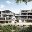 2 bedroom apartment for sale agioi omologitai nicosia 8346137 thumbnail 14587008