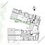 2 bedroom apartment for sale agioi omologitai nicosia 8346137 thumbnail 14738616