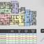 2 bedroom apartment for sale agios athanasios limassol 8822137 thumbnail 16955997
