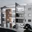 2 bedroom apartment for sale agios athanasios limassol 8822137 thumbnail 16956003