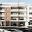 2 bedroom apartment for sale agios athanasios limassol 8822137 thumbnail 16956006