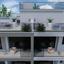 2 bedroom apartment for sale agios nicolaos limassol 1546137 thumbnail 14129445