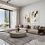 2 bedroom apartment for sale agios nicolaos limassol 1546137 thumbnail 14129457