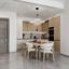 2 bedroom apartment for sale agios nicolaos limassol 1546137 thumbnail 14129458