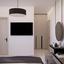 2 bedroom apartment for sale geroskipou paphos 8370137 thumbnail 14582973