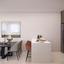 2 bedroom apartment for sale geroskipou paphos 8370137 thumbnail 14582975