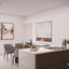 2 bedroom apartment for sale geroskipou paphos 8370137 thumbnail 14582976