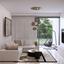 2 bedroom apartment for sale geroskipou paphos 8370137 thumbnail 14582977