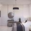 2 bedroom apartment for sale geroskipou paphos 8370137 thumbnail 14582979