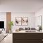 2 bedroom apartment for sale geroskipou paphos 8370137 thumbnail 14582980