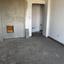 2 bedroom apartment for sale kapparis famagusta 1269137 thumbnail 15261164