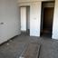 2 bedroom apartment for sale kapparis famagusta 1269137 thumbnail 15711600