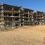 2 bedroom apartment for sale kapparis famagusta 1269137 thumbnail 15906155