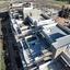 2 bedroom apartment for sale kapparis famagusta 1269137 thumbnail 15929889