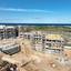 2 bedroom apartment for sale kapparis famagusta 1269137 thumbnail 15993635