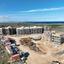 2 bedroom apartment for sale kapparis famagusta 1269137 thumbnail 16061198