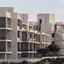 2 bedroom apartment for sale kapparis famagusta 1269137 thumbnail 16335711