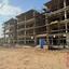2 bedroom apartment for sale kapparis famagusta 1269137 thumbnail 16407220