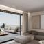 2 bedroom apartment for sale kapparis famagusta 1269137 thumbnail 16525421
