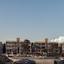 2 bedroom apartment for sale kapparis famagusta 1269137 thumbnail 16525422