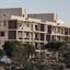 2 bedroom apartment for sale kapparis famagusta 1269137 thumbnail 16525424