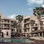 2 bedroom apartment for sale kapparis famagusta 1269137 thumbnail 16525425