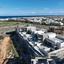 2 bedroom apartment for sale kapparis famagusta 1269137 thumbnail 16525427