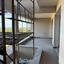 2 bedroom apartment for sale kapparis famagusta 1269137 thumbnail 16525430