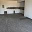 2 bedroom apartment for sale kapparis famagusta 1269137 thumbnail 16525433