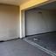 2 bedroom apartment for sale kapparis famagusta 1269137 thumbnail 16525437