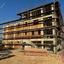 2 bedroom apartment for sale kapparis famagusta 1269137 thumbnail 16525440