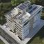 2 bedroom apartment for sale larnaca municipality larnaca 1637137 thumbnail 6313490