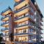 2 bedroom apartment for sale larnaca municipality larnaca 1637137 thumbnail 6313492