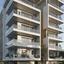 2 bedroom apartment for sale larnaca municipality larnaca 1637137 thumbnail 6313496