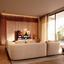 2 bedroom apartment for sale larnaca municipality larnaca 7709137 thumbnail 16597748
