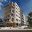 2 bedroom apartment for sale latsia nicosia 1895137 thumbnail 12457734