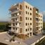 2 bedroom apartment for sale latsia nicosia 1895137 thumbnail 12457746