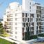 2 bedroom apartment for sale mackenzie larnaca 1196137 thumbnail 5590342