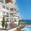 2 bedroom apartment for sale mackenzie larnaca 1196137 thumbnail 5590344