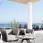 2 bedroom apartment for sale mackenzie larnaca 1196137 thumbnail 5590345