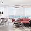 2 bedroom apartment for sale mackenzie larnaca 1196137 thumbnail 5590346