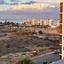 2 bedroom apartment for sale mackenzie larnaca 1196137 thumbnail 5590350