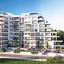 2 bedroom apartment for sale mackenzie larnaca 1196137 thumbnail 5590362